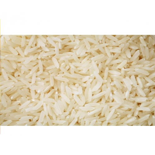 RICE BHIMDI RICE 5KG RICE BHIMDI RICE 5KG